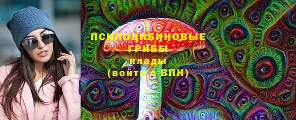 не бодяженный Верхний Тагил